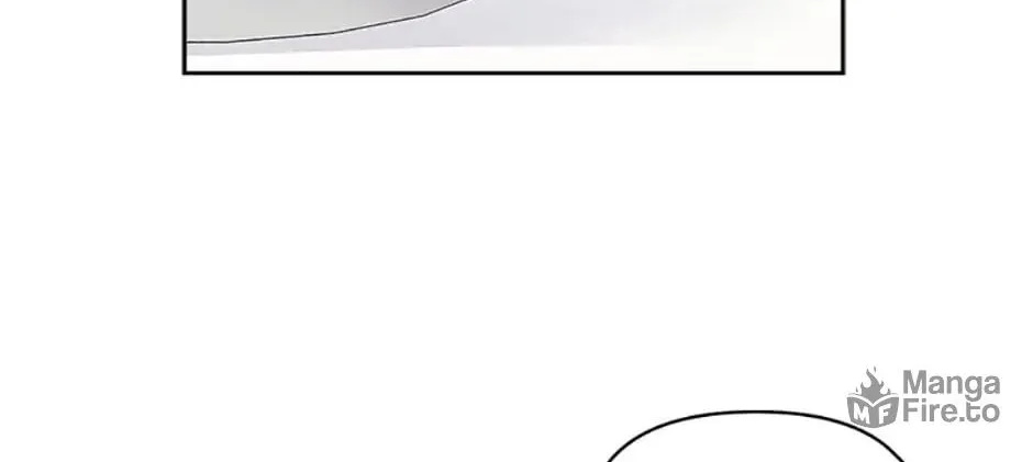 My Hubby Is Too Cute! Chapter 49 page 139 - 