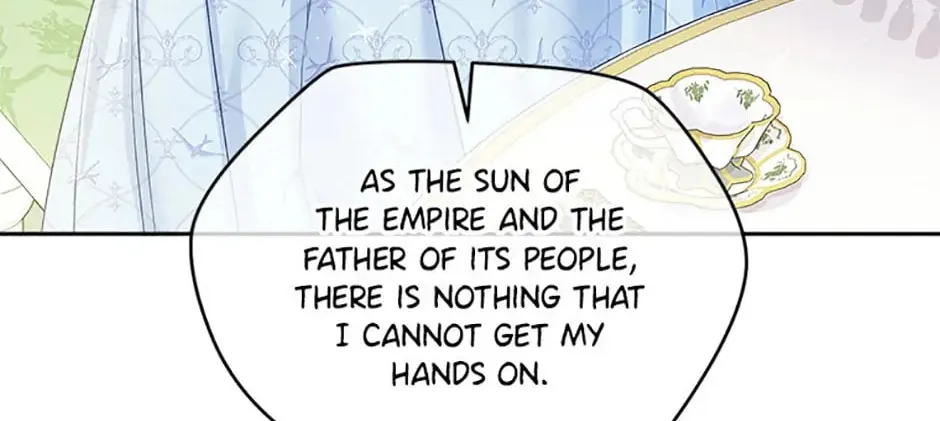My Hubby Is Too Cute! Chapter 49 page 141 - 