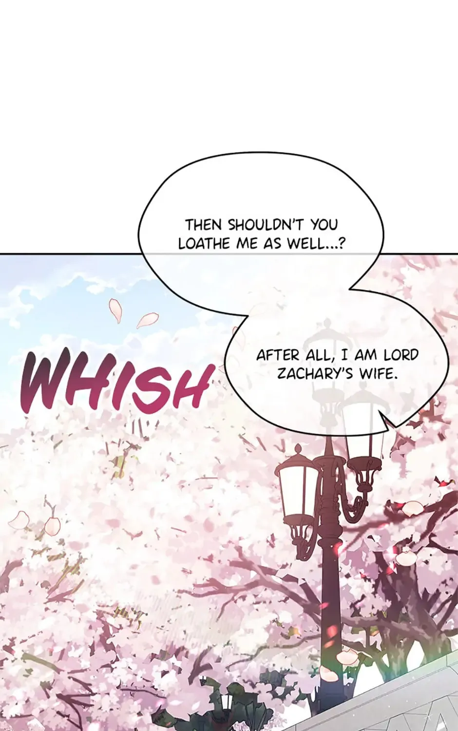 My Hubby Is Too Cute! Chapter 49 page 144 - 
