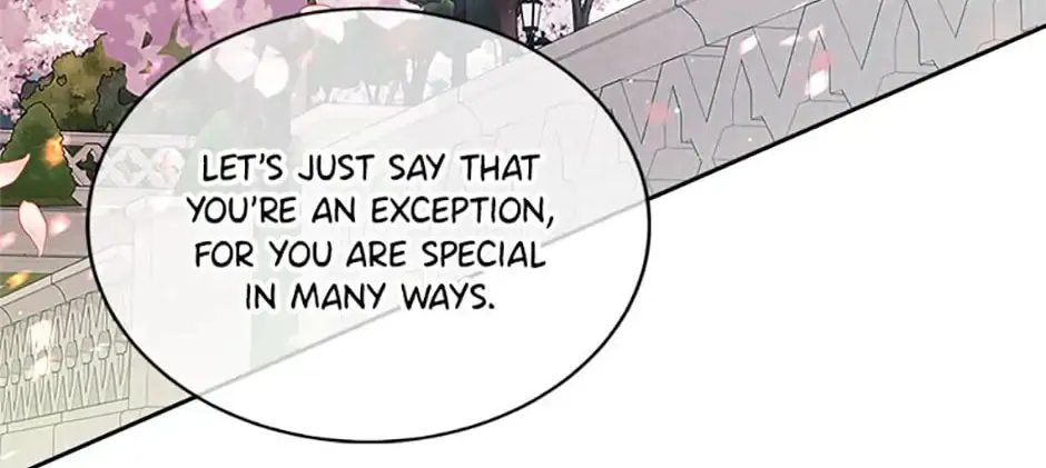 My Hubby Is Too Cute! Chapter 49 page 145 - 