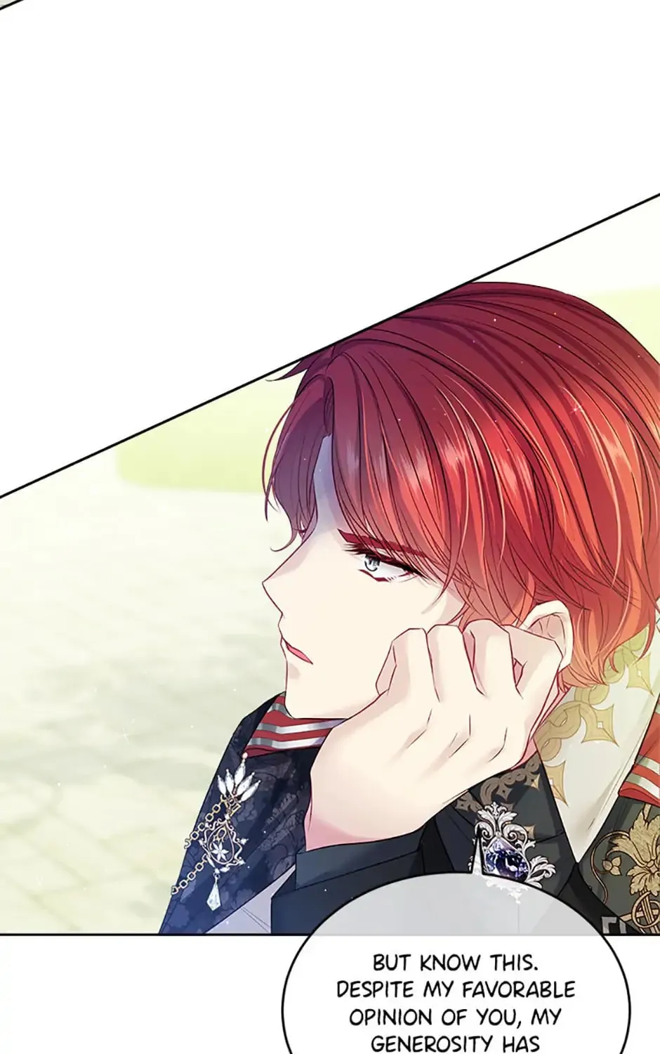 My Hubby Is Too Cute! Chapter 49 page 146 - 