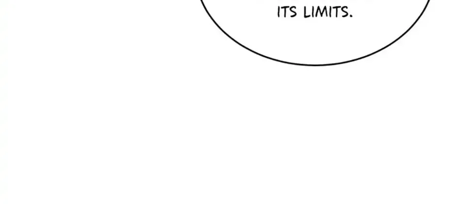 My Hubby Is Too Cute! Chapter 49 page 147 - 