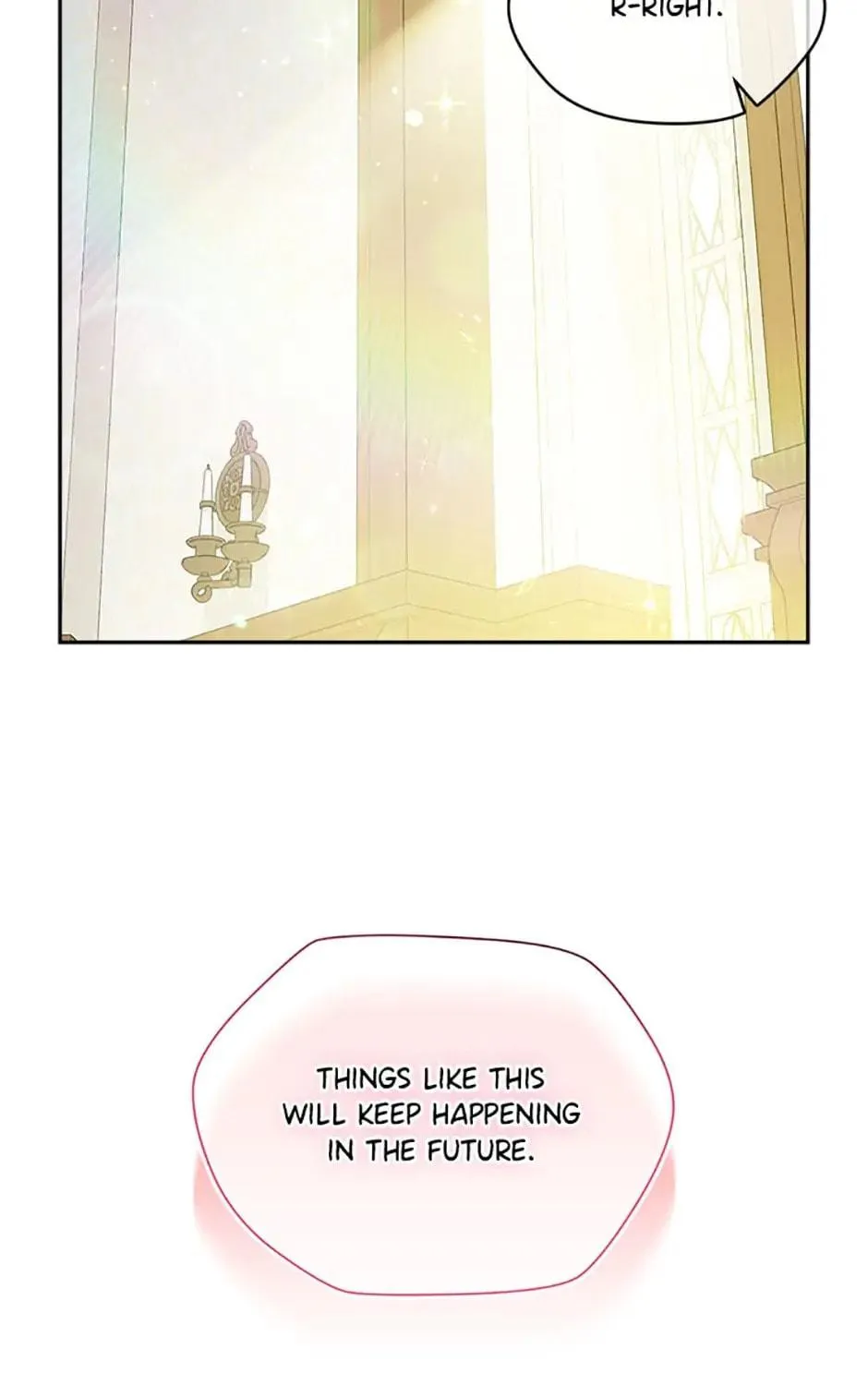 My Hubby Is Too Cute! Chapter 49 page 16 - 