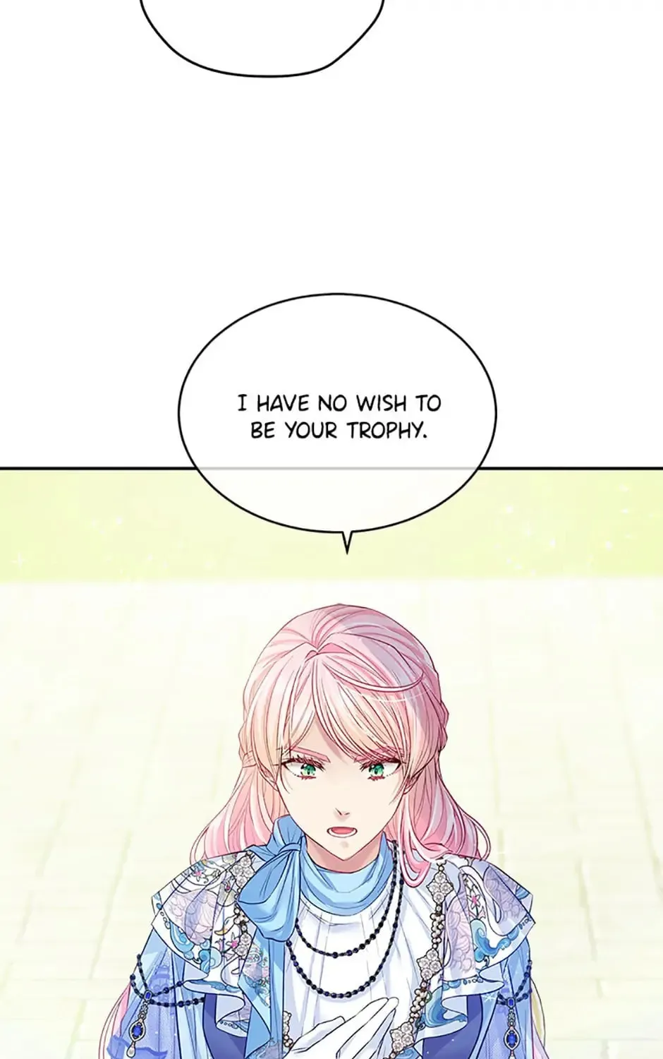 My Hubby Is Too Cute! Chapter 49 page 152 - 