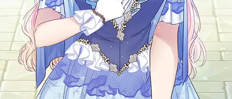 My Hubby Is Too Cute! Chapter 49 page 153 - 