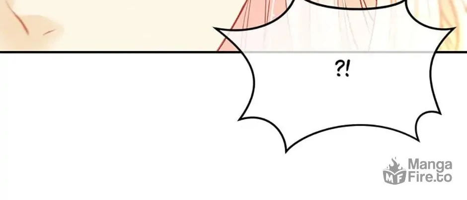 My Hubby Is Too Cute! Chapter 49 page 155 - 