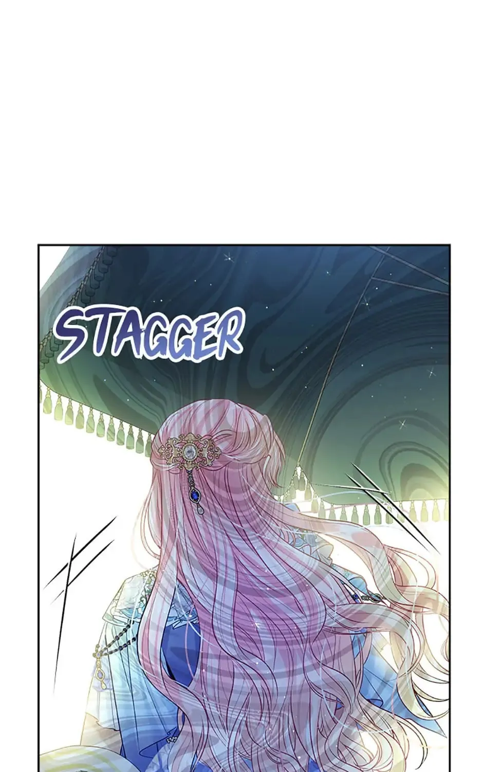 My Hubby Is Too Cute! Chapter 49 page 156 - 