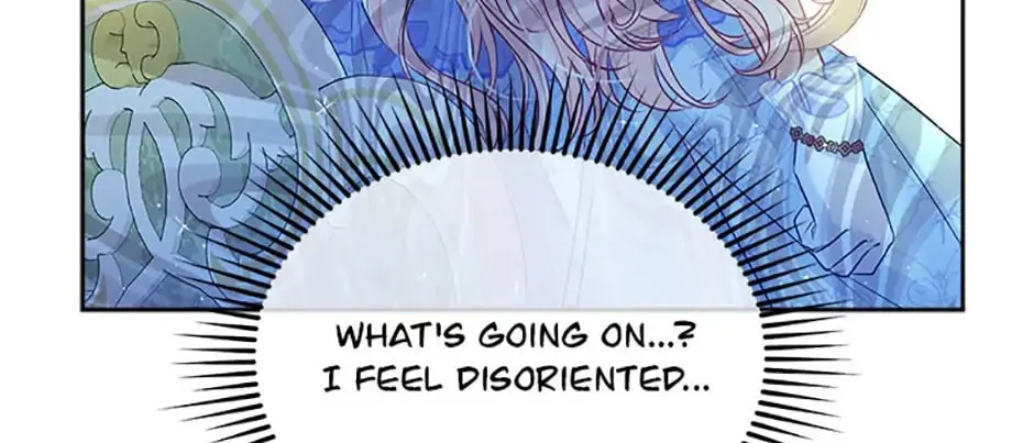 My Hubby Is Too Cute! Chapter 49 page 157 - 