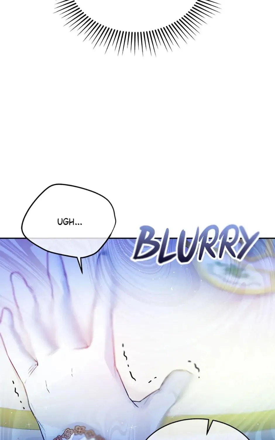 My Hubby Is Too Cute! Chapter 49 page 158 - 