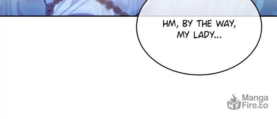 My Hubby Is Too Cute! Chapter 49 page 159 - 