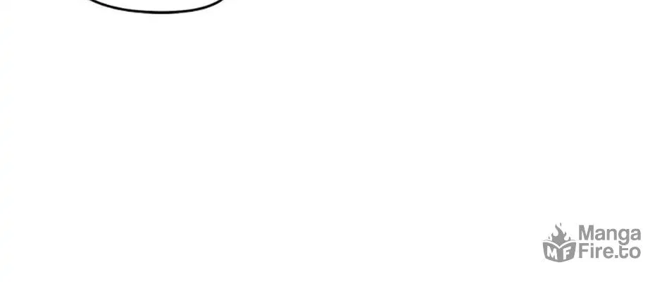 My Hubby Is Too Cute! Chapter 49 page 161 - 