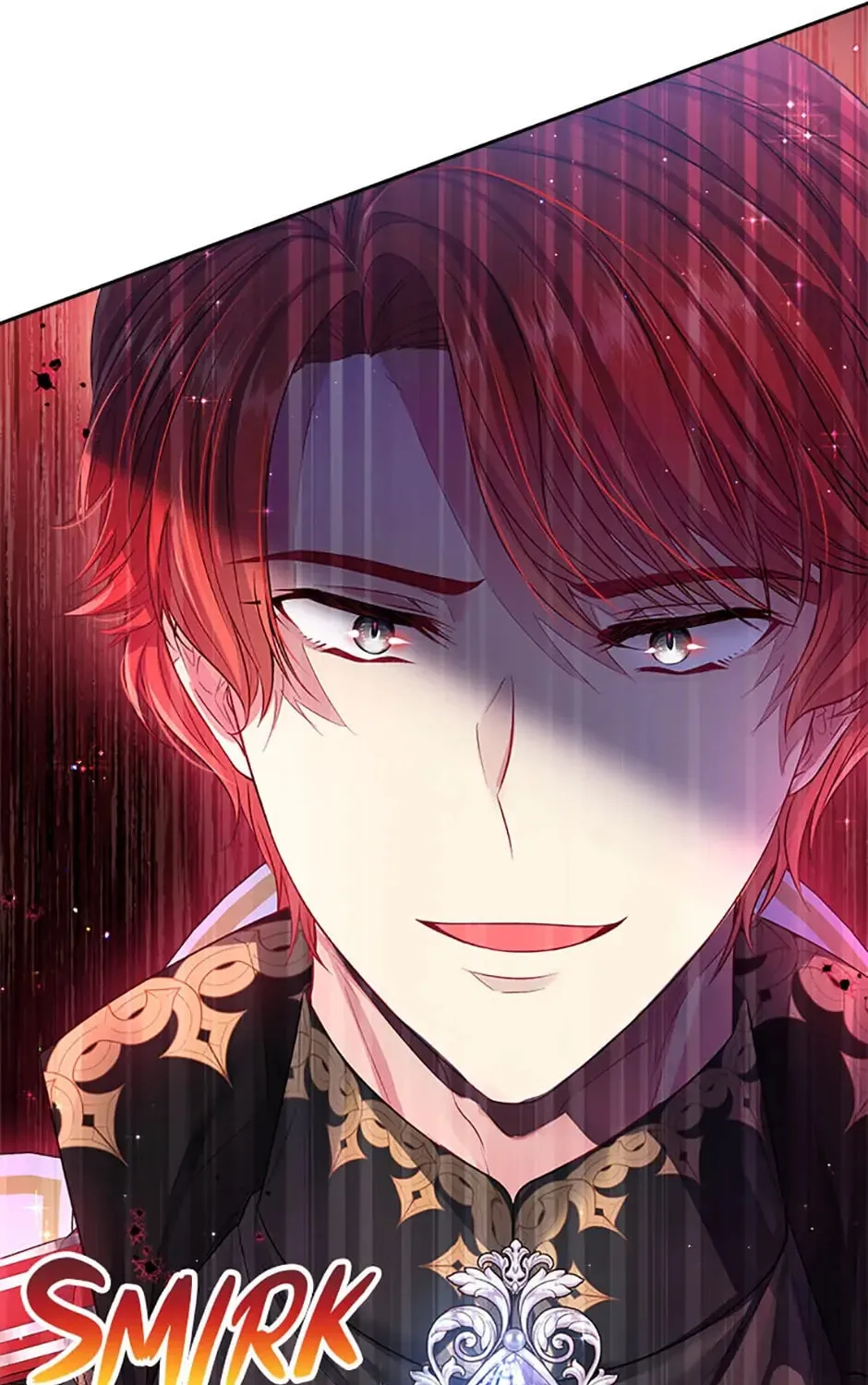 My Hubby Is Too Cute! Chapter 49 page 162 - 