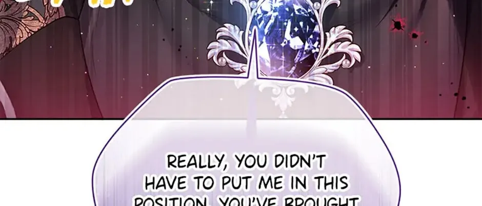 My Hubby Is Too Cute! Chapter 49 page 163 - 