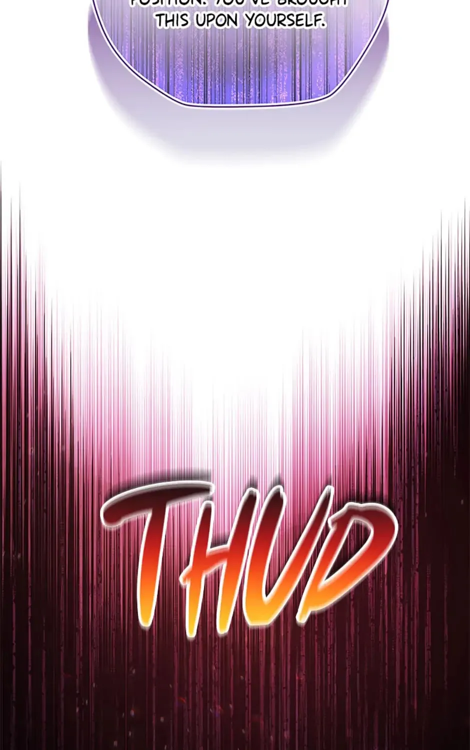 My Hubby Is Too Cute! Chapter 49 page 164 - 