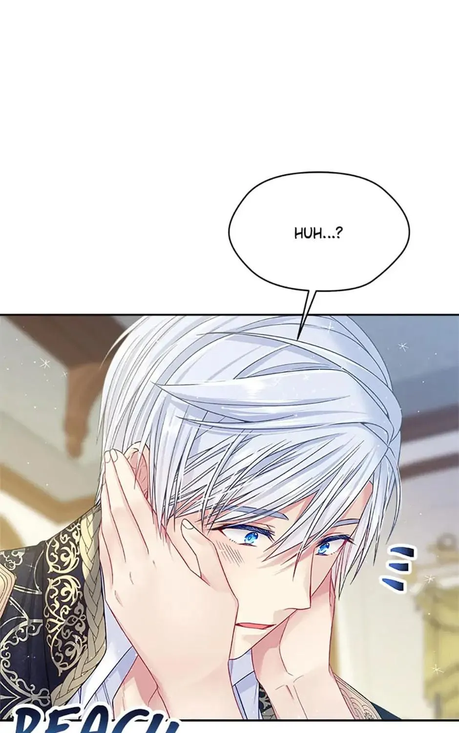 My Hubby Is Too Cute! Chapter 49 page 18 - 