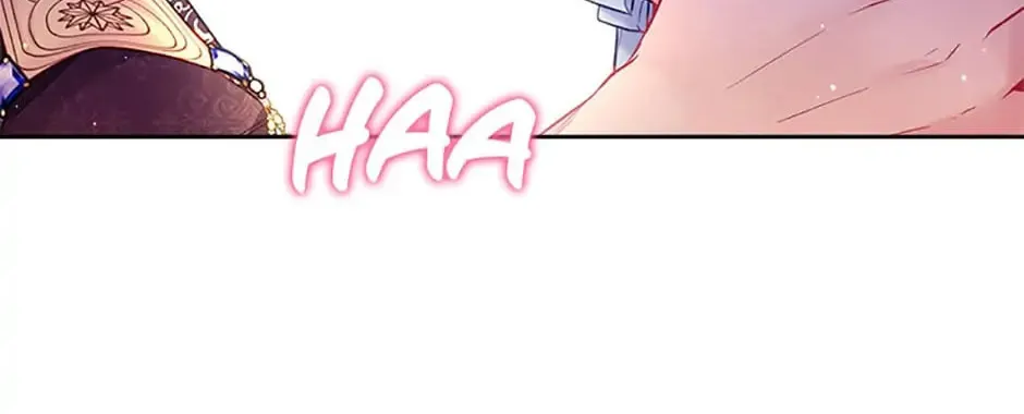 My Hubby Is Too Cute! Chapter 49 page 3 - 