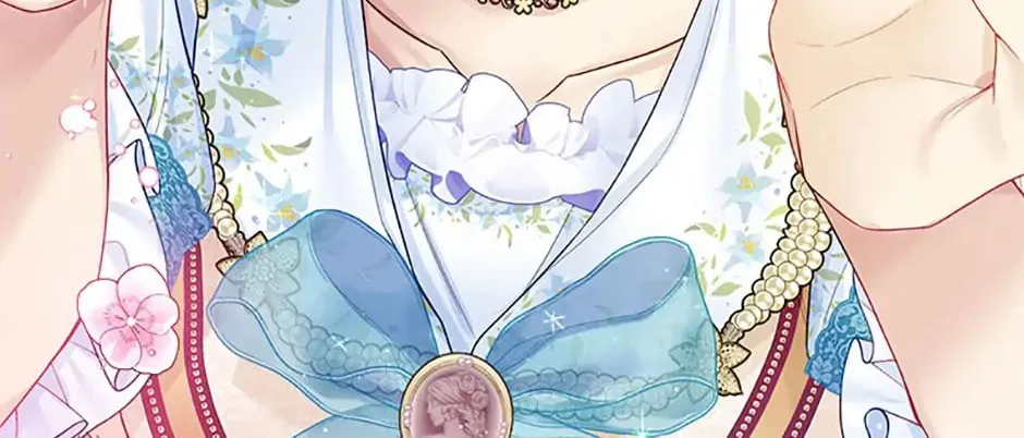 My Hubby Is Too Cute! Chapter 49 page 21 - 