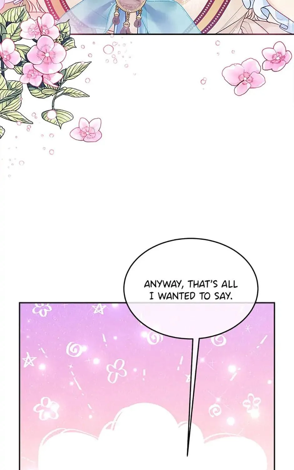 My Hubby Is Too Cute! Chapter 49 page 22 - 