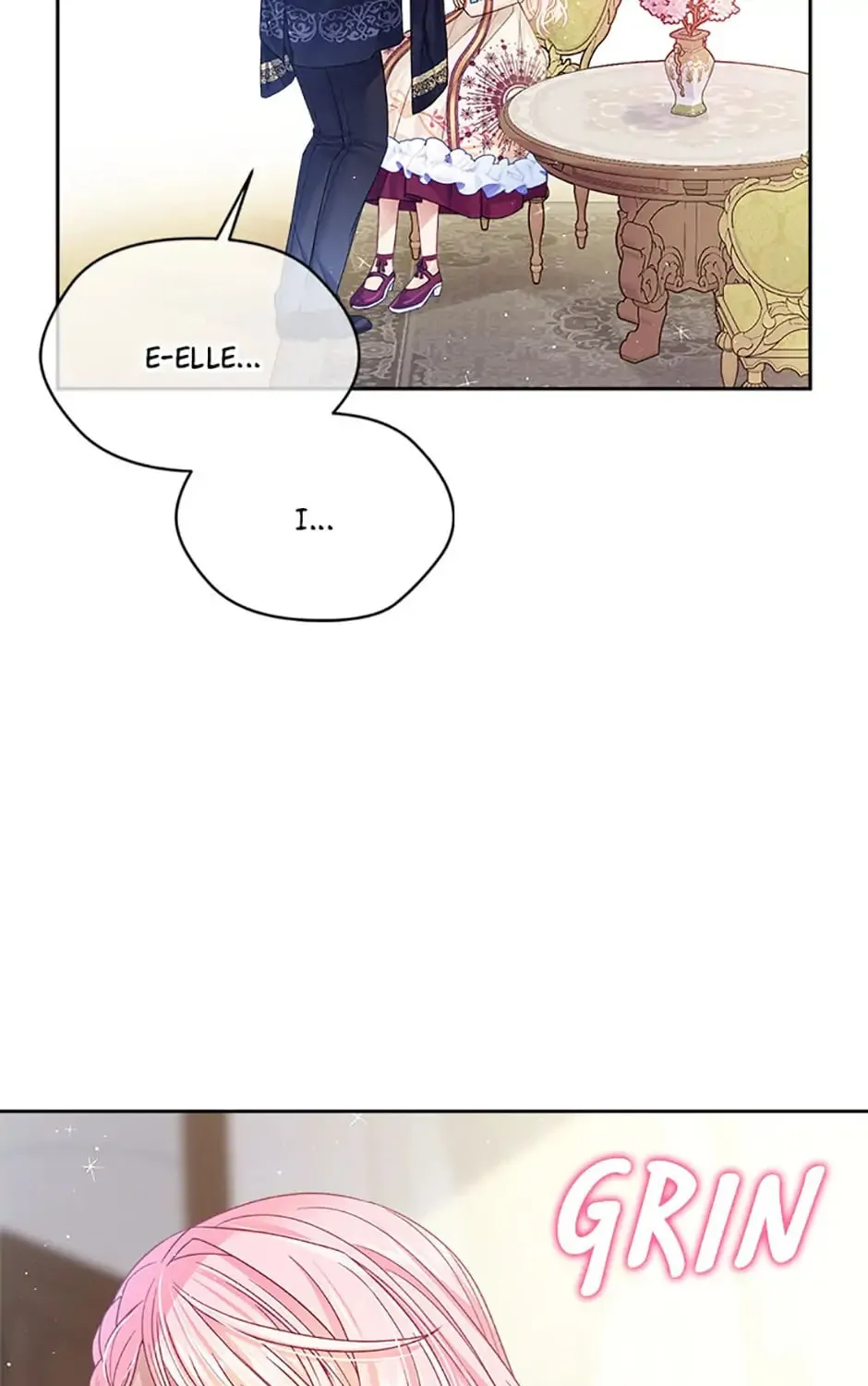 My Hubby Is Too Cute! Chapter 49 page 24 - 