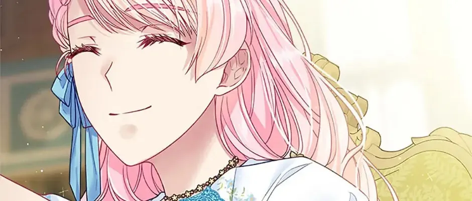 My Hubby Is Too Cute! Chapter 49 page 25 - 