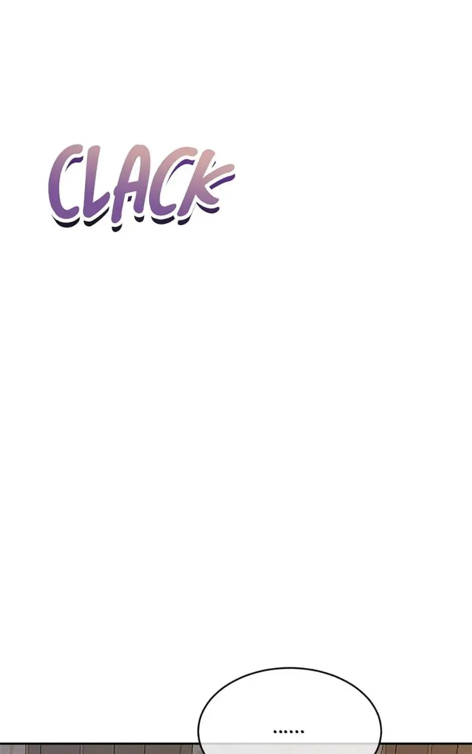 My Hubby Is Too Cute! Chapter 49 page 28 - 