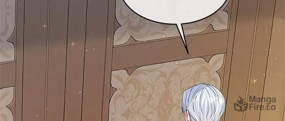 My Hubby Is Too Cute! Chapter 49 page 29 - 