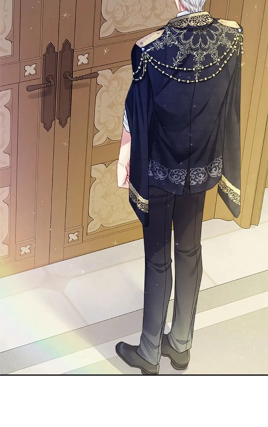 My Hubby Is Too Cute! Chapter 49 page 30 - 