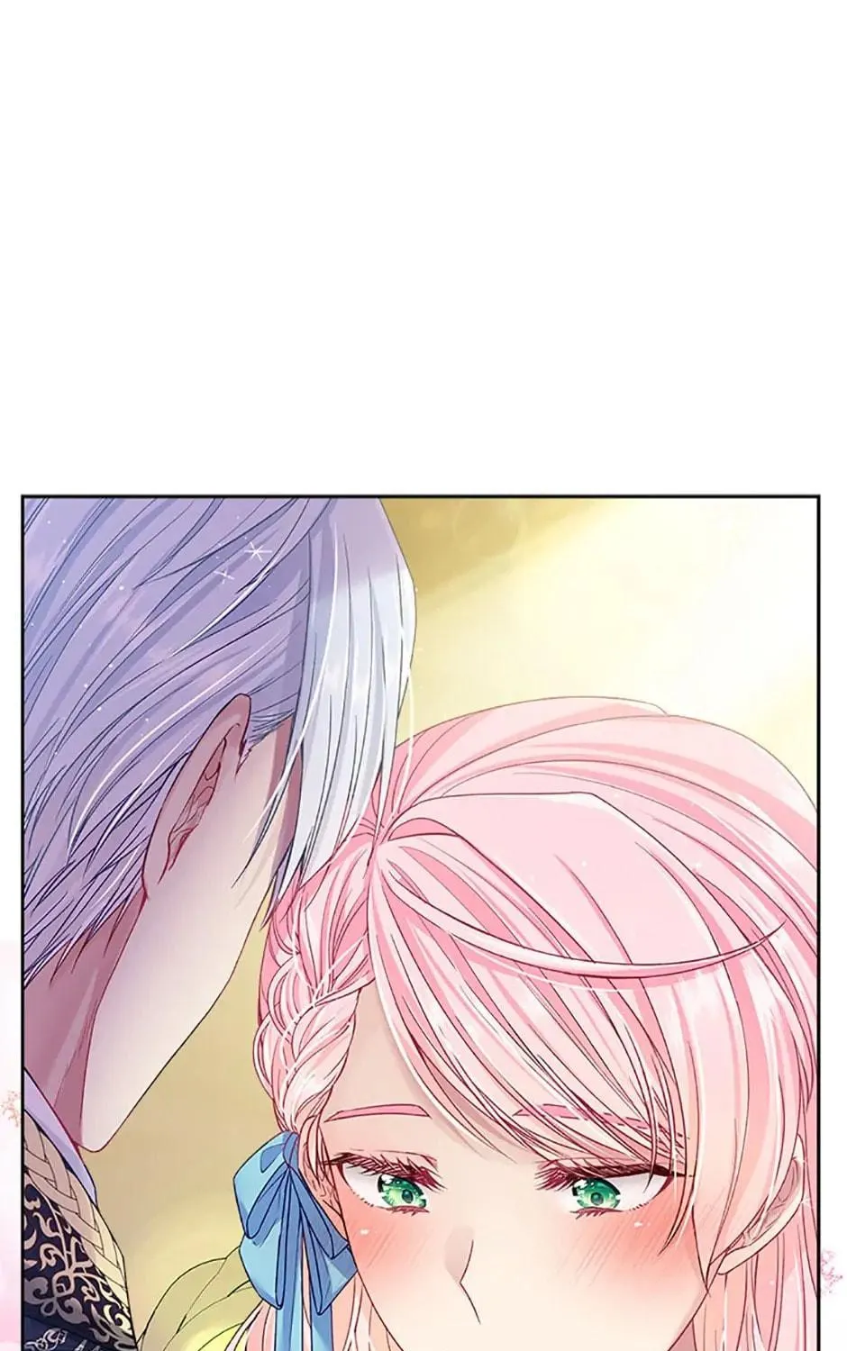 My Hubby Is Too Cute! Chapter 49 page 4 - 