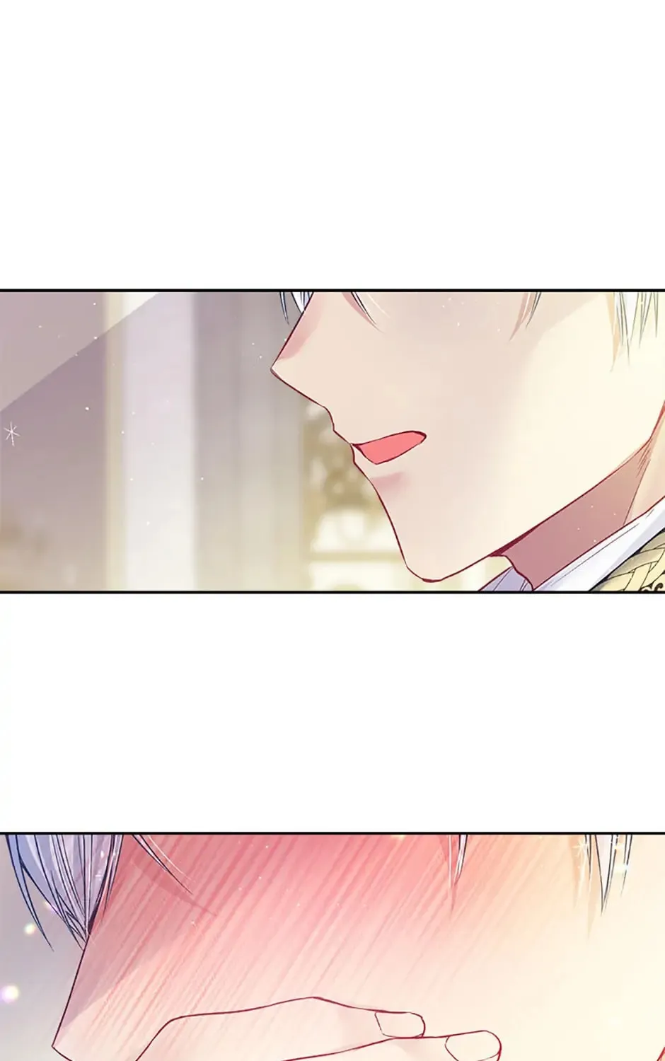 My Hubby Is Too Cute! Chapter 49 page 32 - 