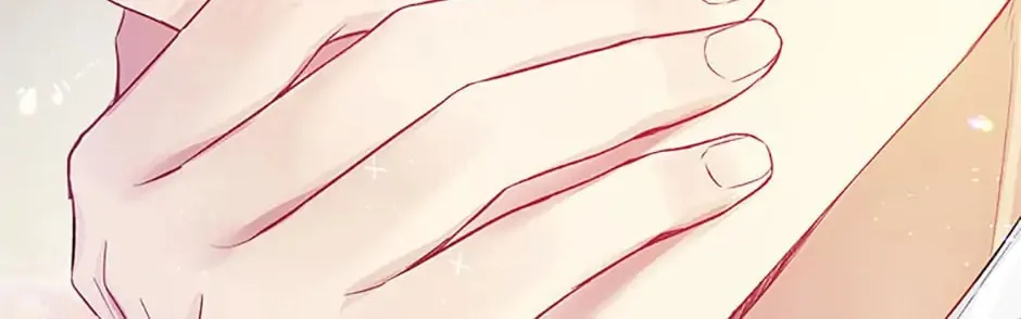 My Hubby Is Too Cute! Chapter 49 page 33 - 