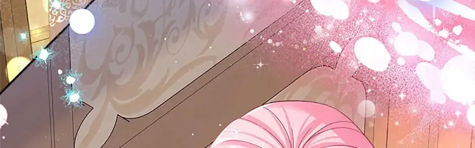 My Hubby Is Too Cute! Chapter 49 page 37 - 