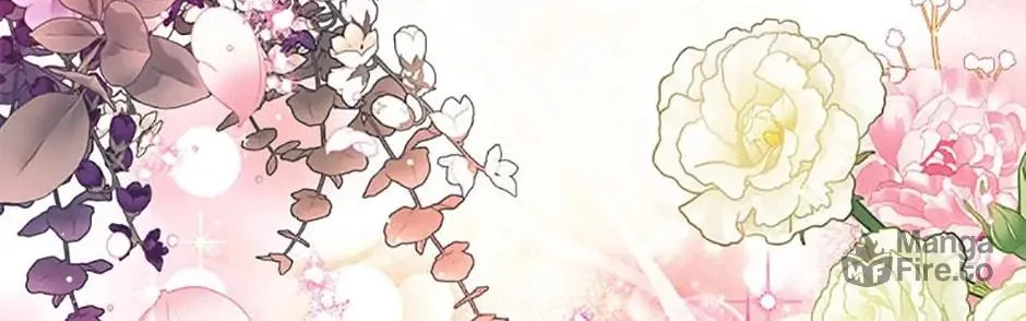 My Hubby Is Too Cute! Chapter 49 page 39 - 