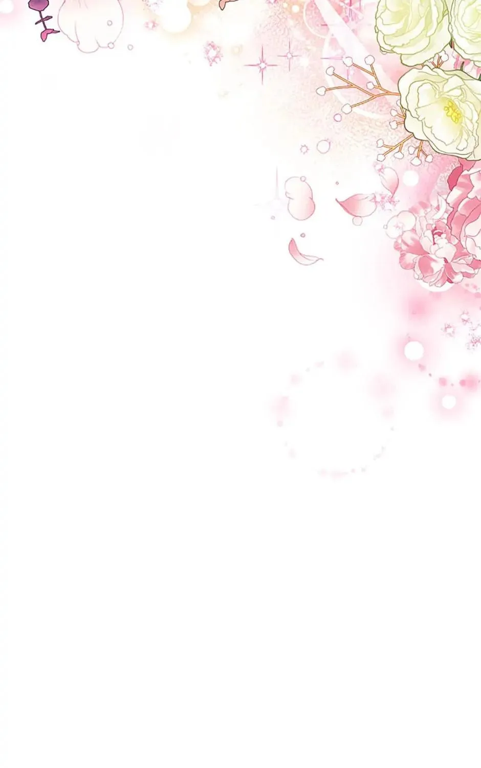 My Hubby Is Too Cute! Chapter 49 page 40 - 