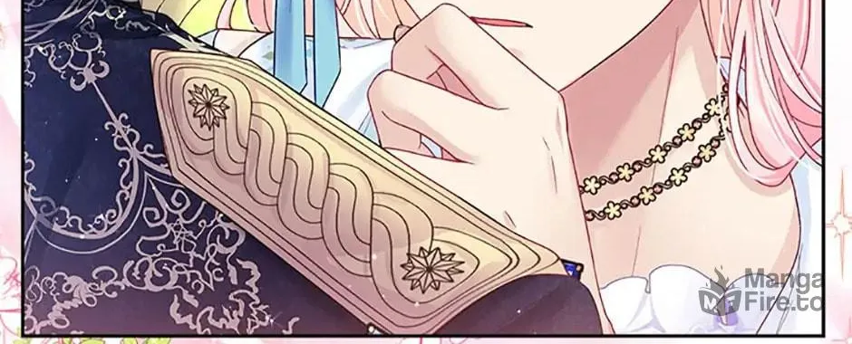 My Hubby Is Too Cute! Chapter 49 page 5 - 