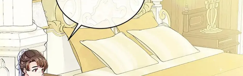 My Hubby Is Too Cute! Chapter 49 page 45 - 
