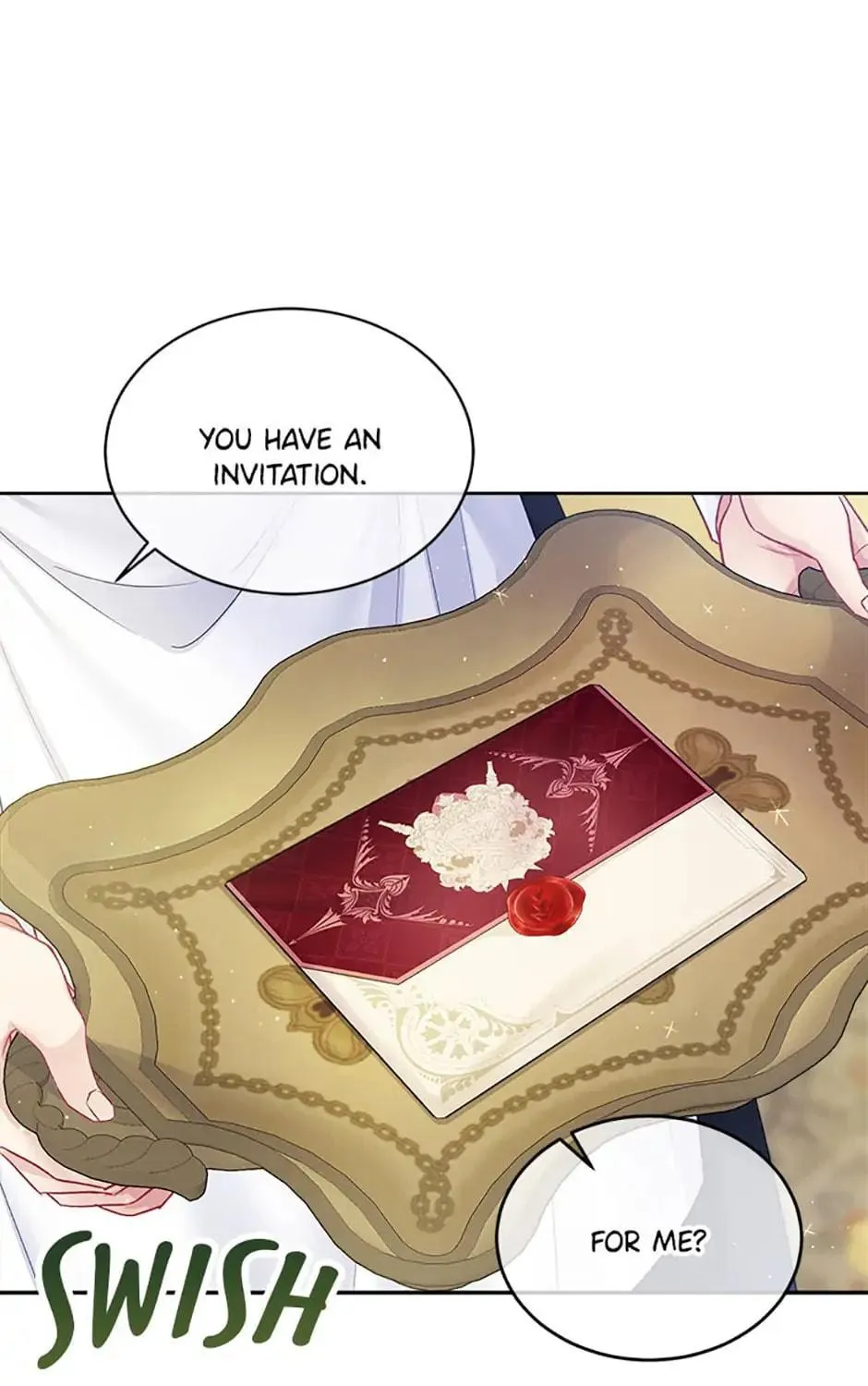 My Hubby Is Too Cute! Chapter 49 page 48 - 