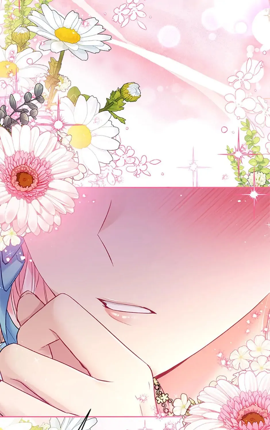 My Hubby Is Too Cute! Chapter 49 page 6 - 