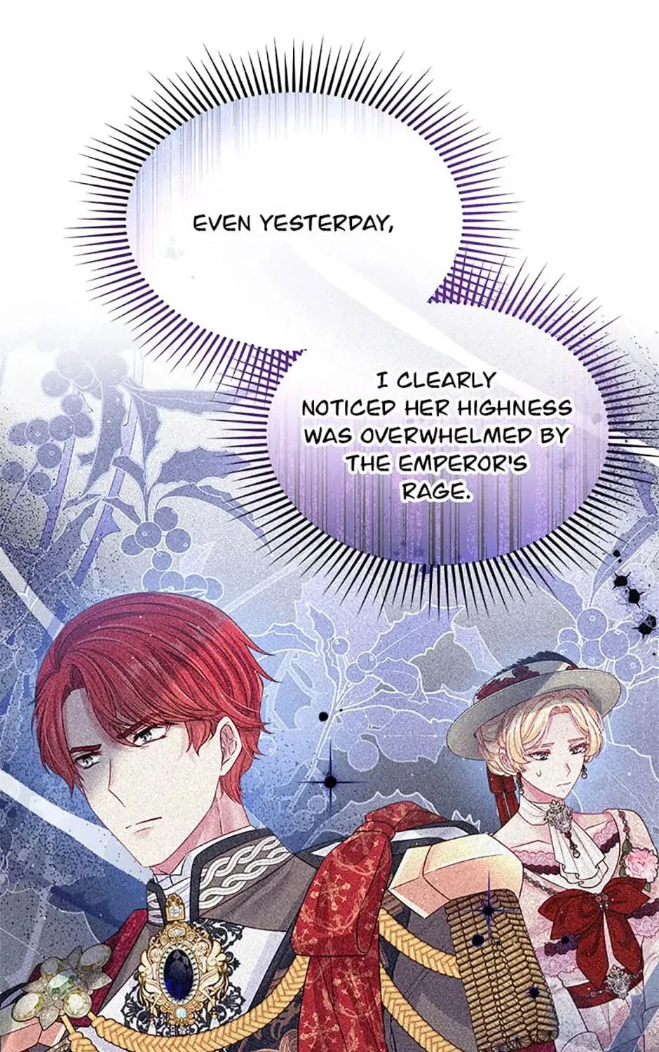 My Hubby Is Too Cute! Chapter 49 page 52 - 