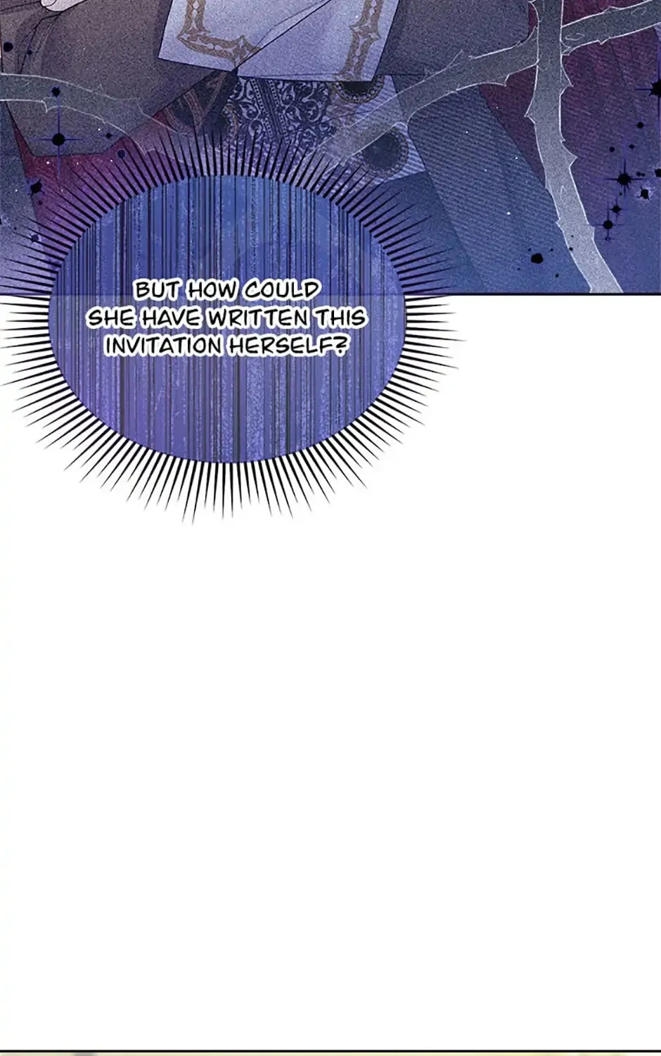 My Hubby Is Too Cute! Chapter 49 page 54 - 