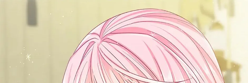 My Hubby Is Too Cute! Chapter 49 page 55 - 