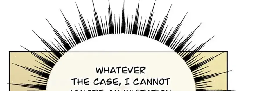 My Hubby Is Too Cute! Chapter 49 page 57 - 