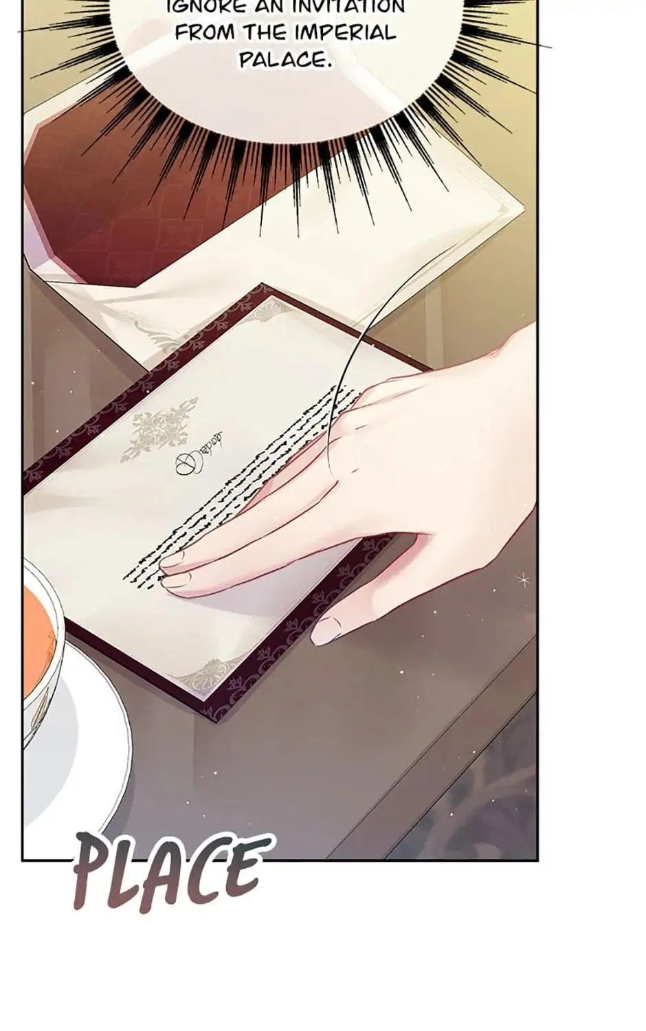 My Hubby Is Too Cute! Chapter 49 page 58 - 