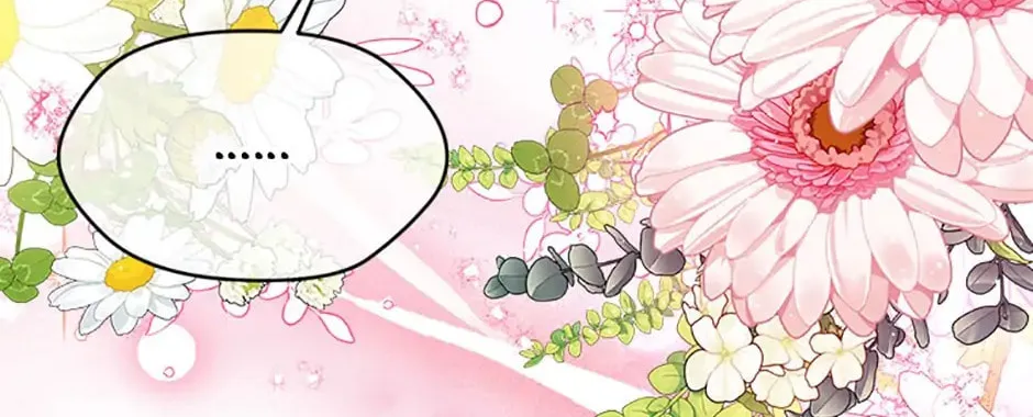 My Hubby Is Too Cute! Chapter 49 page 7 - 