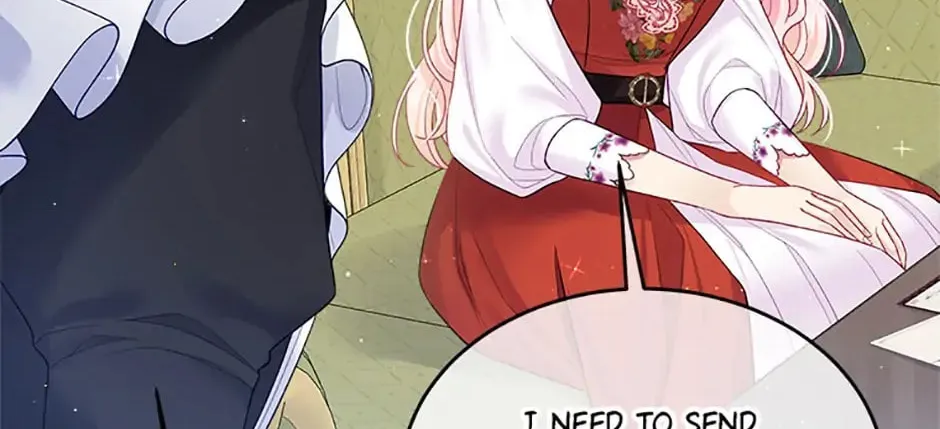 My Hubby Is Too Cute! Chapter 49 page 61 - 