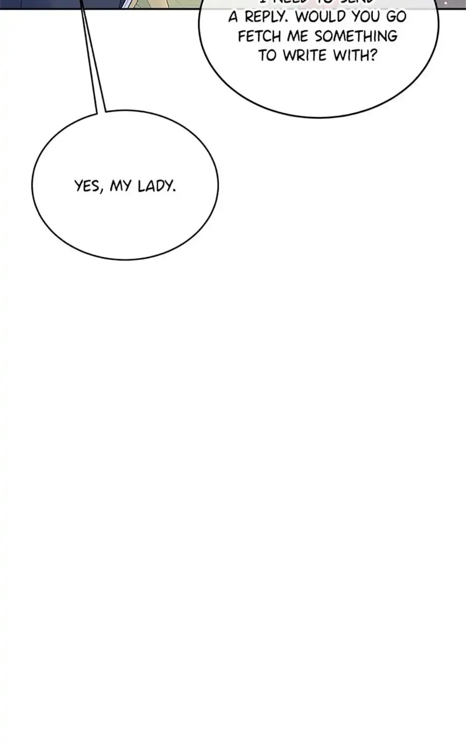 My Hubby Is Too Cute! Chapter 49 page 62 - 