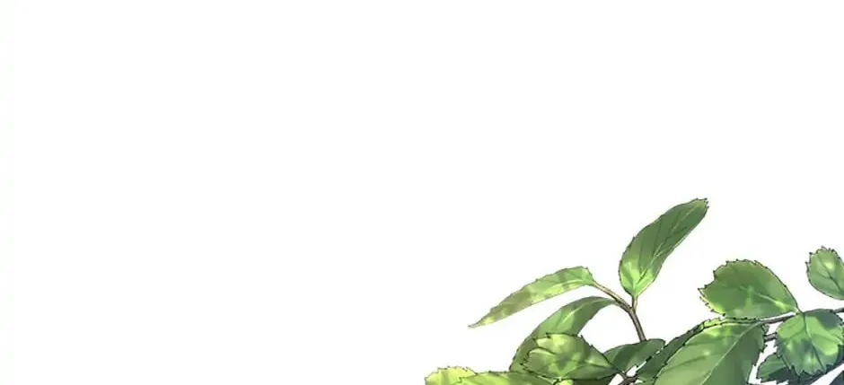My Hubby Is Too Cute! Chapter 49 page 63 - 