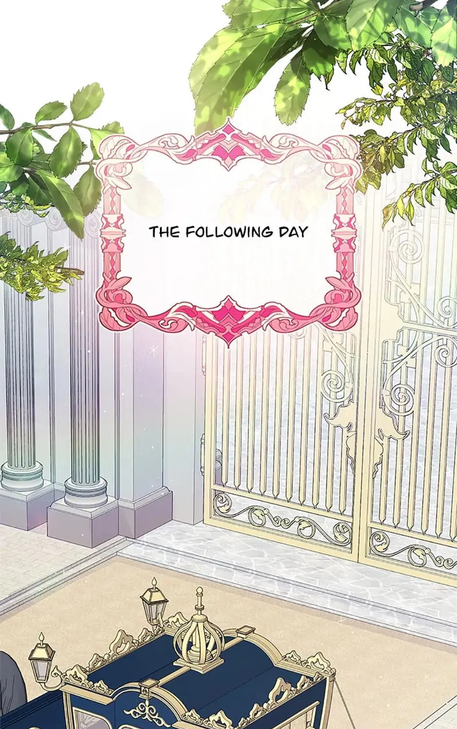 My Hubby Is Too Cute! Chapter 49 page 64 - 