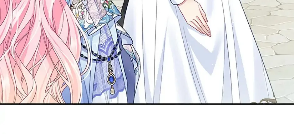 My Hubby Is Too Cute! Chapter 49 page 67 - 