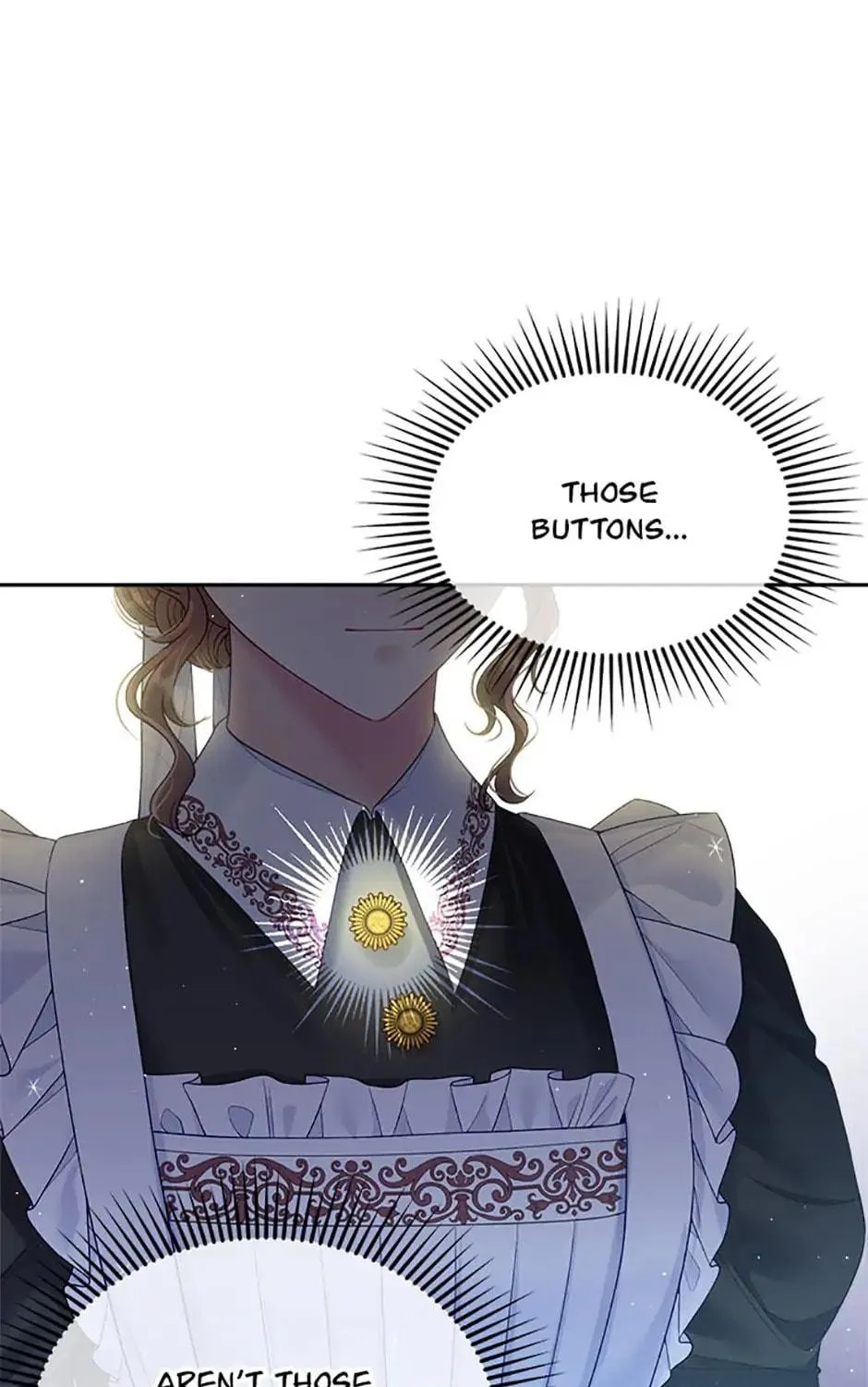 My Hubby Is Too Cute! Chapter 49 page 68 - 