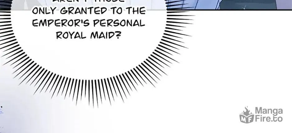 My Hubby Is Too Cute! Chapter 49 page 69 - 